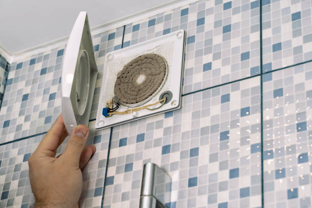 Best Residential Air Duct Cleaning  in Cornelius, NC